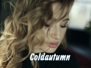 Coldautumn