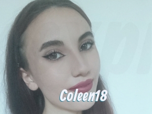 Coleen18