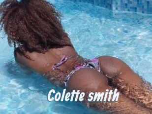 Colette_smith