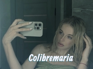 Colibremaria