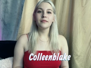 Colleenblake