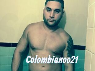 Colombianoo21