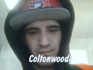 Coltonwoody