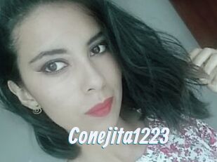 Conejita1223