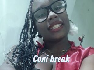 Coni_break