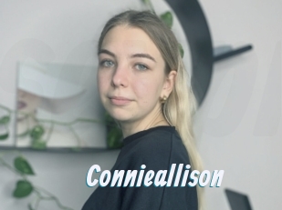 Connieallison