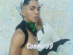 Connor99