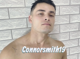 Connorsmith19