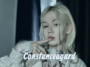 Constanceagard