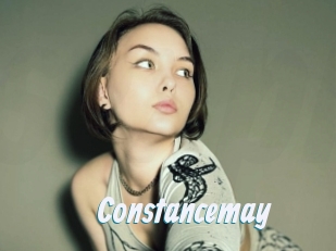 Constancemay