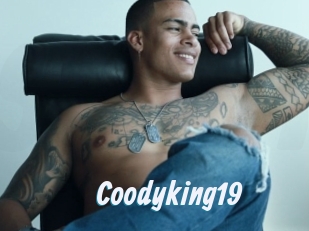 Coodyking19