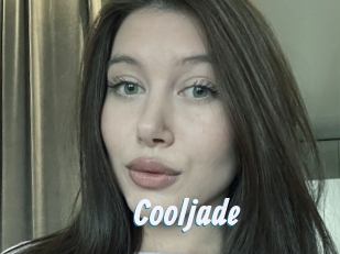 Cooljade