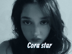 Cora_star