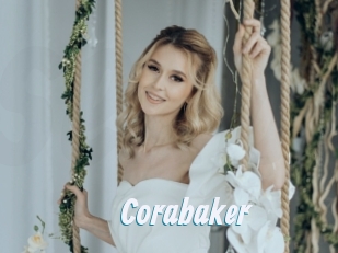 Corabaker