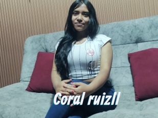 Coral_ruizll