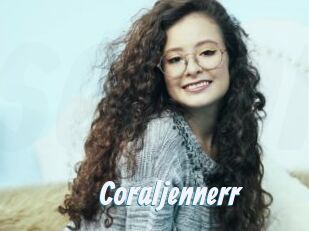 Coraljennerr