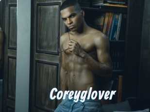 Coreyglover