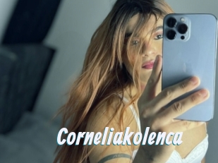 Corneliakolenca