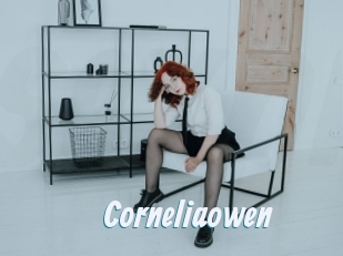 Corneliaowen