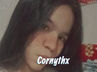 Cornythx