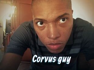 Corvus_guy