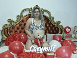 Corymilf