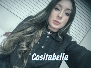 Cositabella