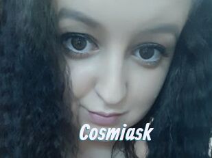 Cosmiask