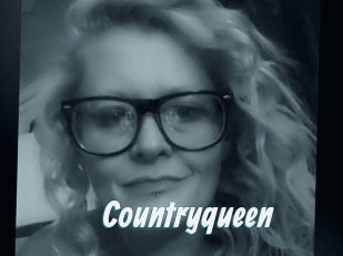 Countryqueen