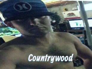 Countrywood