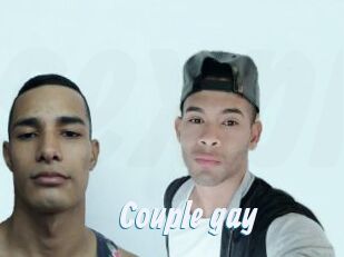 Couple_gay