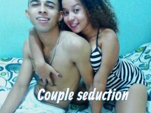 Couple_seduction