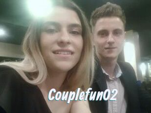 Couplefun02