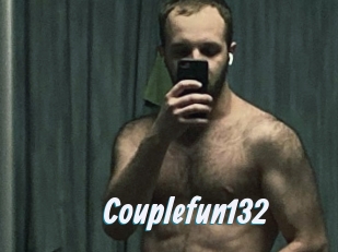 Couplefun132