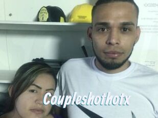 Coupleshothotx