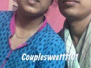 Couplesweet11101