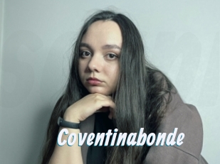 Coventinabonde