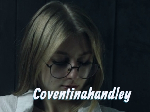 Coventinahandley