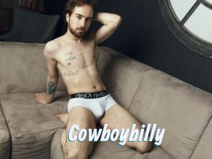 Cowboybilly