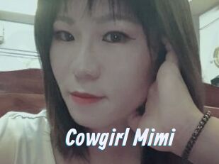 Cowgirl_Mimi