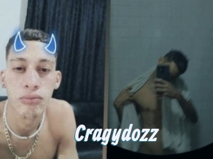 Cragydozz