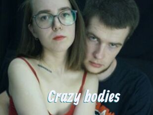 Crazy_bodies