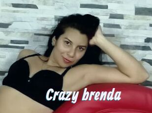 Crazy_brenda