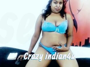 Crazy_indian4u