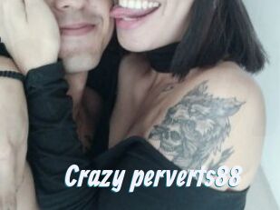 Crazy_perverts88