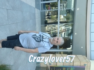 Crazylover57