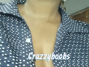 Crazzyboobs