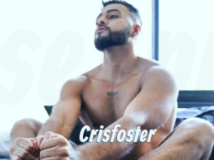 Crisfoster