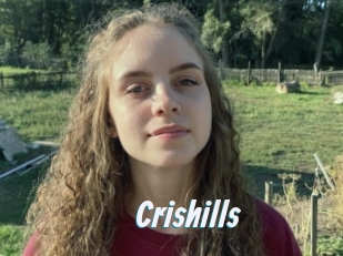 Crishills