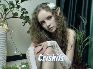 Crishils